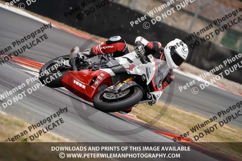 Val De Vienne;event digital images;france;motorbikes;no limits;peter wileman photography;trackday;trackday digital images